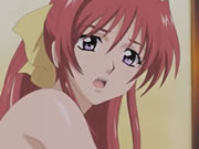 日本數碼成人卡通H動畫